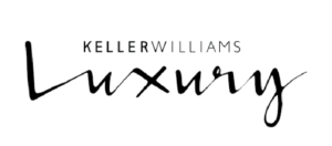 Keller Williams@2x