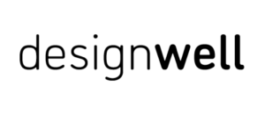 designwell@2x