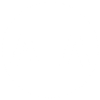 AIA