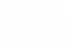 FMANM_logo_new