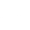 IDCEC
