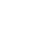 IIDA-logo